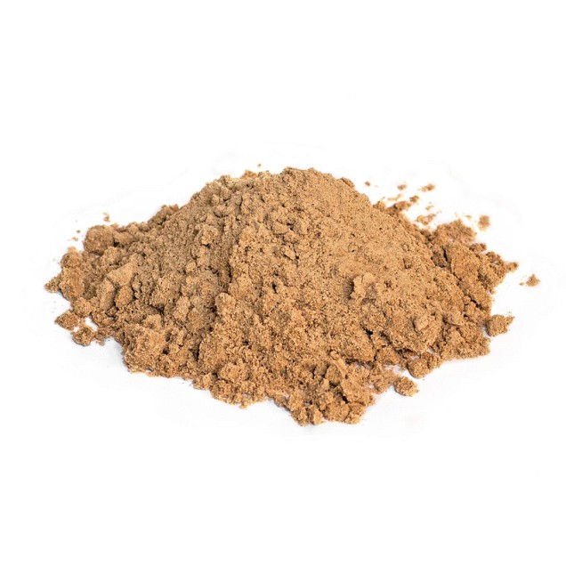 Speelzand 20 kg
