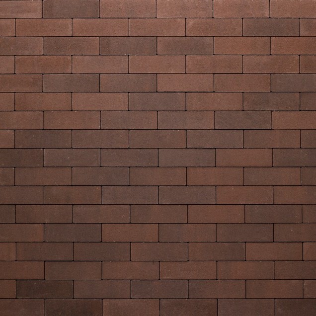 GSB Stone Paving strak 21x7x6 cm London