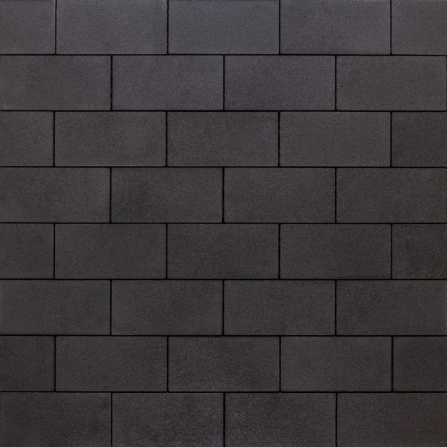 GSB Stone Brushed Aqua 30x15x8 cm City