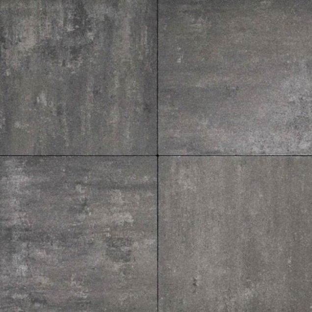 Smartton SE 60x60x5 cm Amiata