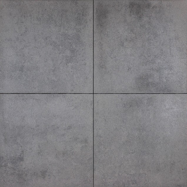 Smartton SE 60x60x6 cm Mount Vancouver