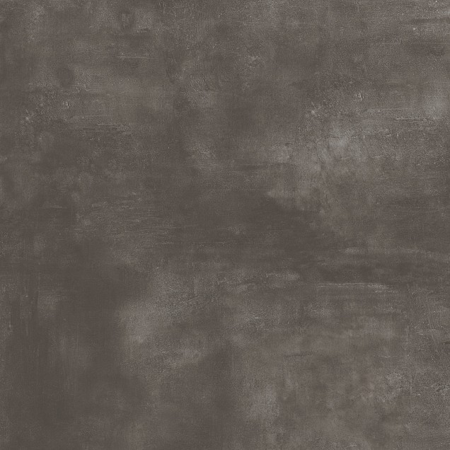 Ceramic Connect Carisio Nero 60x60x4,8 cm