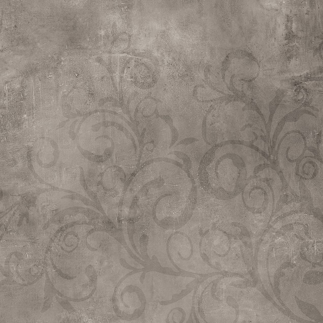 Ceramic Connect Carisio Grey Design 60x60x4,8 cm