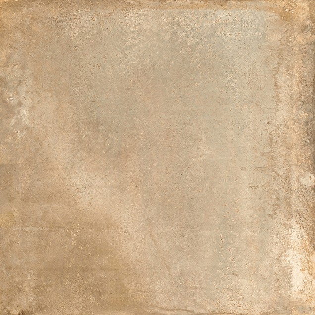 Ceramic Connect Chivasso Beige 60x60x4,8 cm