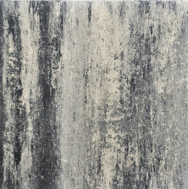 Farral Xtra Brushed Stone Flora 60x60x6 cm