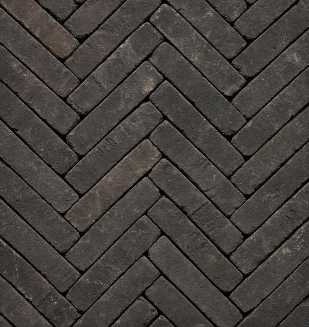 Voorhout WF80 getrommeld vraag naar levertijd