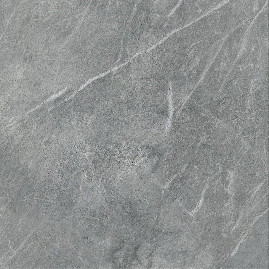 GSB Ceramic Plus Nice Blue 80x80x4 cm