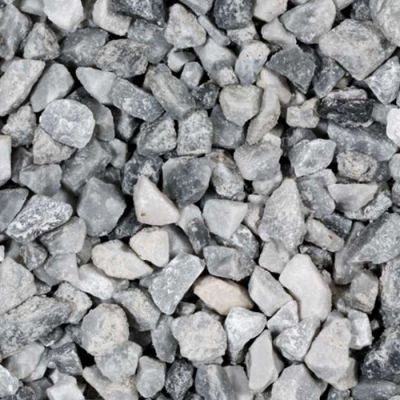 Icy Blue split 8-16 mm (mini bigbag a 500 kg)