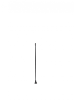 Sway Tube Extra Low