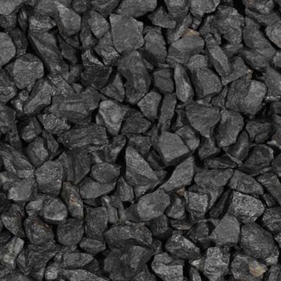 Basaltsplit zwart 16-22 mm (mini bigbag a 500 kg)