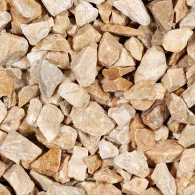 Yellow Sun Extra split 8-11 mm (bigbag a 1500 kg)