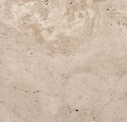 Travertin Ivory Cream 60x60x3 cm