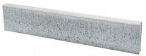 Opsluitband 8x20x100cm  grijs