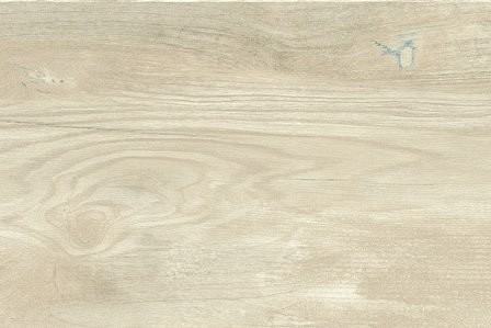 Keramische tegel Woodland 30x160x2 cm - Almonds verwacht eind juli