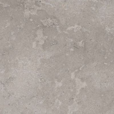 Keramische tegel 60x60x4 Tevin