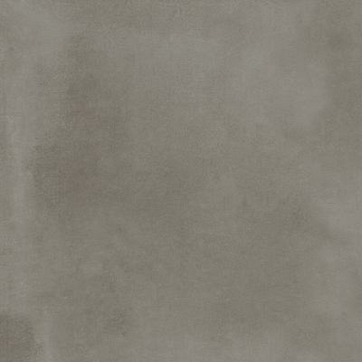 Keramische tegel  Aldea Gris 60x60x3 cm