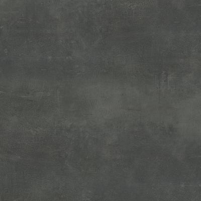 Keramische tegel Pavimentos 60x60x3 - Fuerte Grafito
