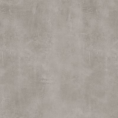 Keramische tegel Pavimentos 60x60x3 - Fuerte Gris