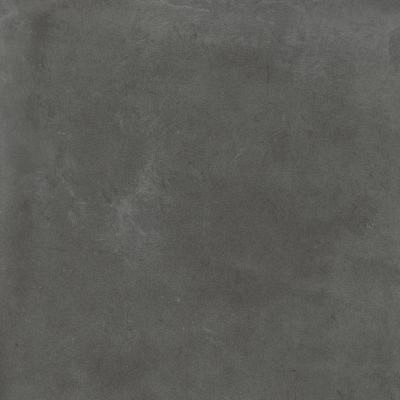 Keramische tegel Pavimentos 60x60x3 - Lugar Antracita