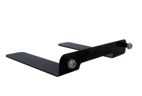 Fix 1 Accessory Montage-Anker 90° tbv Wandarmatuur