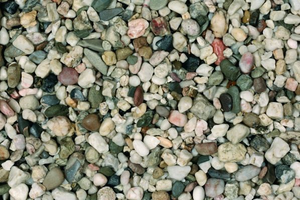 Limburgs grind 16-32 mm (mini bigbag a 500 kg)