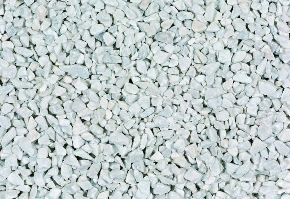 Carrara split 8-12 mm (mini bigbag a 500 kg)
