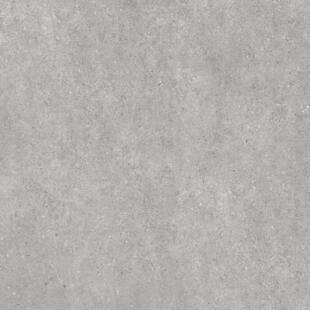 Keramische tegel  60x60x3 cm Moss