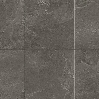 Keramische tegel Tongarino 60x60x3 cm
