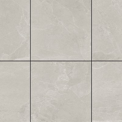 Keramische tegel Bromo 60x60x3