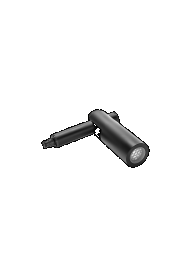 Aim light head