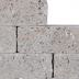 GranuWall 30x12x12 cm Nuance Greige