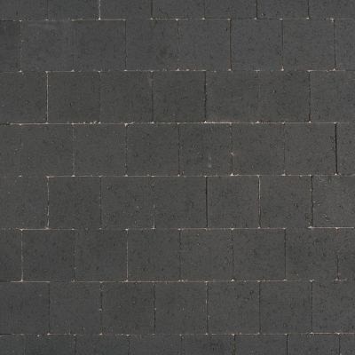 Randa 15x15x6 cm Lava