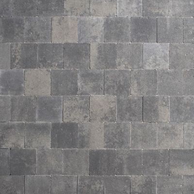 Randa 20x20x6 cm Oslo