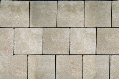 Randa 15x15x6 cm Greige