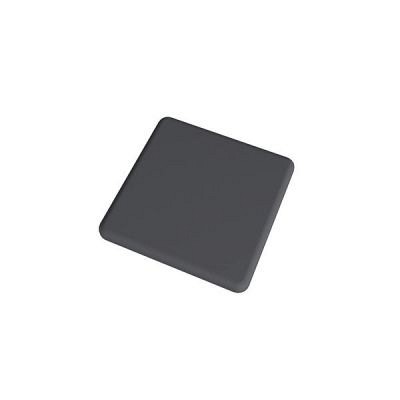 Newtechwood paalkap