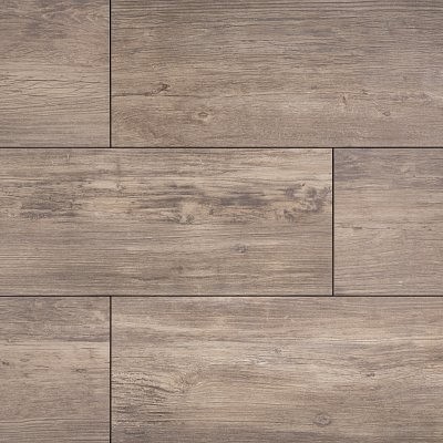 Keramische tegel Woodlook Ronco Light 40x120x3 cm