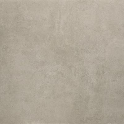 keramiek  60x60x3 cm Ringoevers