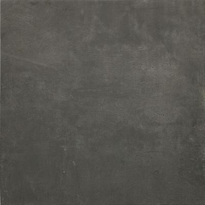 keramiek  60x60x3 cm vossepolder