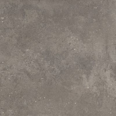 Ceramic Massive 60x60x3 Salamis