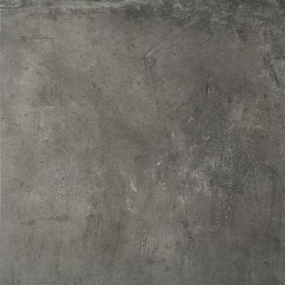 Ceramic Massive Dendermonde 60x60x3 cm
