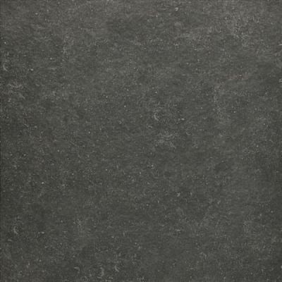 keramiek 60x60x3 cm de zanderij 2.0