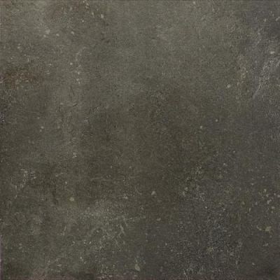 Ceramic Massive Ninove 60x60x3 cm