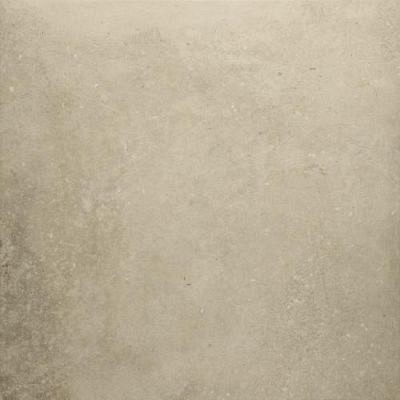 Ceramic Massive Brakel 60x60x3 cm