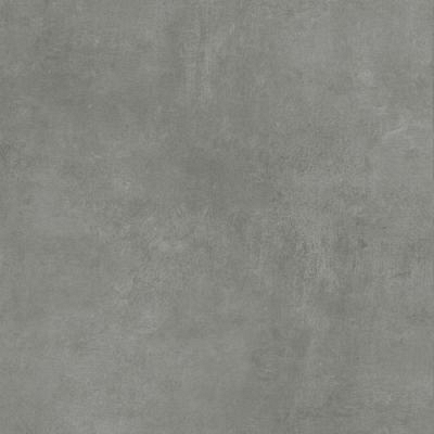 Ceramic Massive 60x60x3 Ikaria