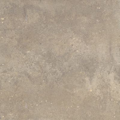 Ceramic Massive 60x60x3 Korfu