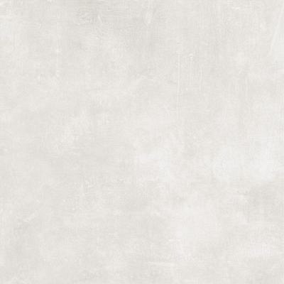 Ceramic Massive 60x60x3 Kreta