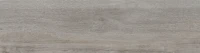 VTW Timber Light 20x80x3 cm