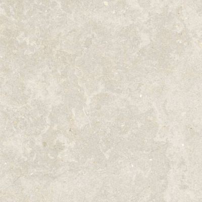 Keramische tegel 60x60x3  Vecht
