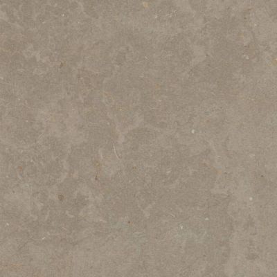 Keramische tegel 60x60x3  Lek