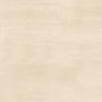 Keramische tegel Form Beige 80x80x3 cm
